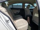 Buick Regal Image 9