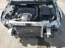 Buick Regal Image 6