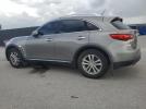 INFINITI Fx Image 13