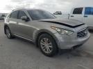INFINITI Fx Image 7