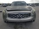 INFINITI Fx Image 3