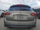INFINITI Fx Image 2