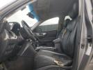 INFINITI Fx Image 6