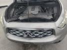 INFINITI Fx Image 12