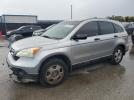 Honda Crv Lx Image 1