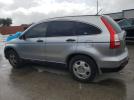 Honda Crv Lx Image 2