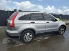 Honda Crv Lx Image 8