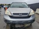 Honda Crv Lx Image 5