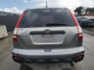 Honda Crv Lx Image 3