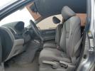Honda Crv Lx Image 13
