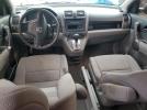 Honda Crv Lx Image 4