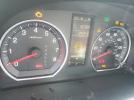 Honda Crv Lx Image 6
