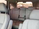 Honda Crv Lx Image 10