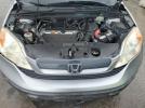 Honda Crv Lx Image 11