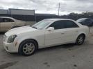 Cadillac CTS Hi Feature V6 Image 1