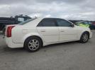 Cadillac CTS Hi Feature V6 Image 3