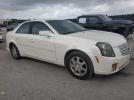 Cadillac CTS Hi Feature V6 Image 5