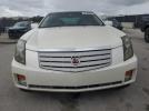 Cadillac CTS Hi Feature V6 Image 12