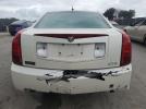 Cadillac CTS Hi Feature V6 Image 6