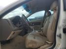 Cadillac CTS Hi Feature V6 Image 7