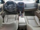 Cadillac CTS Hi Feature V6 Image 8