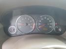 Cadillac CTS Hi Feature V6 Image 4