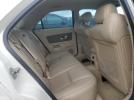 Cadillac CTS Hi Feature V6 Image 11