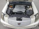 Cadillac CTS Hi Feature V6 Image 9