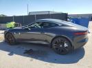 Jaguar F-TYPE S Image 7