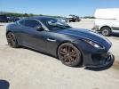 Jaguar F-TYPE S Image 8