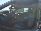 Jaguar F-TYPE S Image 11