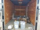 Anvil Trailer Image 10