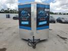 Anvil Trailer Image 9