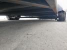 Anvil Trailer Image 6