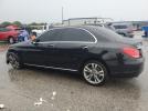 Mercedes-Benz C-Class 300 Image 2