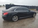 Mercedes-Benz C-Class 300 Image 3
