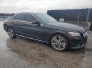 Mercedes-Benz C-Class 300 Image 11