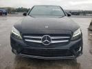 Mercedes-Benz C-Class 300 Image 4
