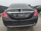 Mercedes-Benz C-Class 300 Image 9
