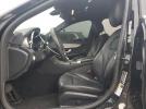 Mercedes-Benz C-Class 300 Image 10