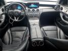 Mercedes-Benz C-Class 300 Image 6