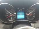 Mercedes-Benz C-Class 300 Image 12