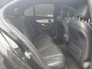 Mercedes-Benz C-Class 300 Image 5