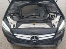Mercedes-Benz C-Class 300 Image 7