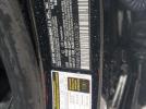 Mercedes-Benz C-Class 300 Image 8