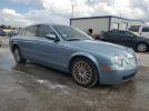 Jaguar S-Type Image 2