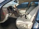 Jaguar S-Type Image 6