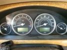 Jaguar S-Type Image 9