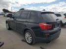 BMW X Series Xdrive28i Image 9
