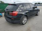 BMW X Series Xdrive28i Image 12